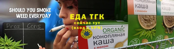 спиды Бородино