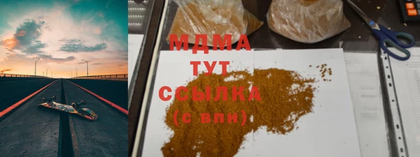 спиды Бородино