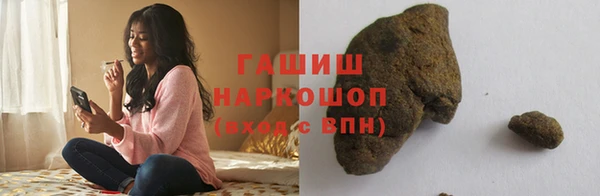 спиды Бородино