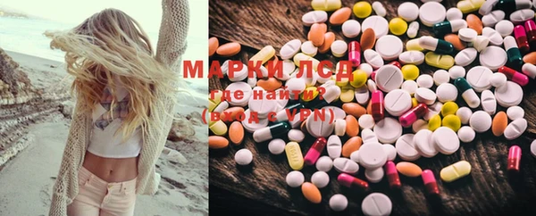 спиды Бородино