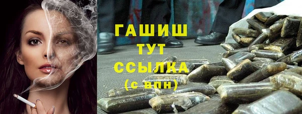 спиды Бородино