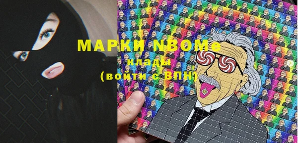 спиды Бородино