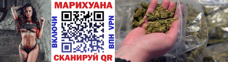 Купить  Гурьевск  Каннабис план 